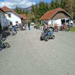 Kinderspass bei den Eders 2026